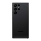 Смартфон Samsung Galaxy S22 Ultra 12 ГБ | 256 ГБ («Чёрный Фантом» | Phantom Black) - фото 3